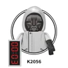 K2056