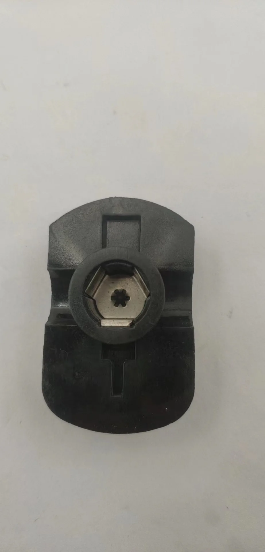 Professional Manufactory Engine  Distributor Rotor Fits Suzuki Carry Every DB51T DD51T DE51V DF51V F6A OEM 33310-70B50