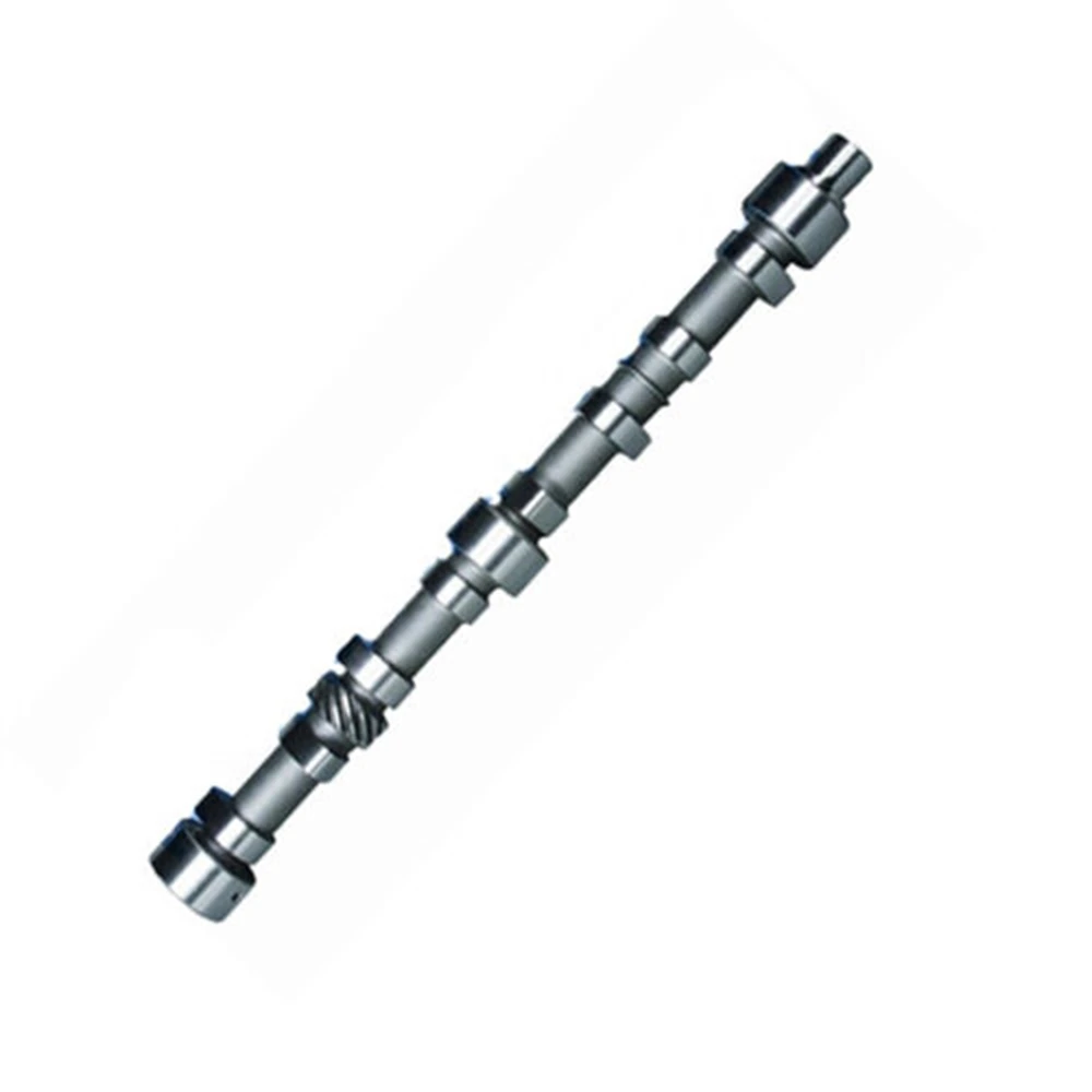 IZUMI Camshaft for Isuzu C223 OEM Engine Parts