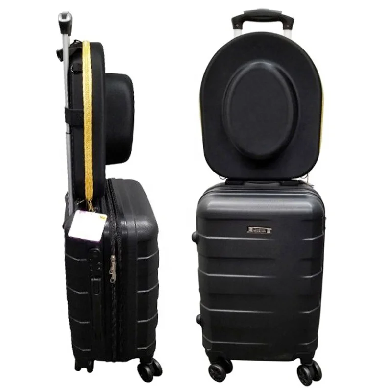 
 Кейс, сумки, Эва, жесткая защитная коробка универсального размера для хранения, Мужская переноска, дорожная Кепка  