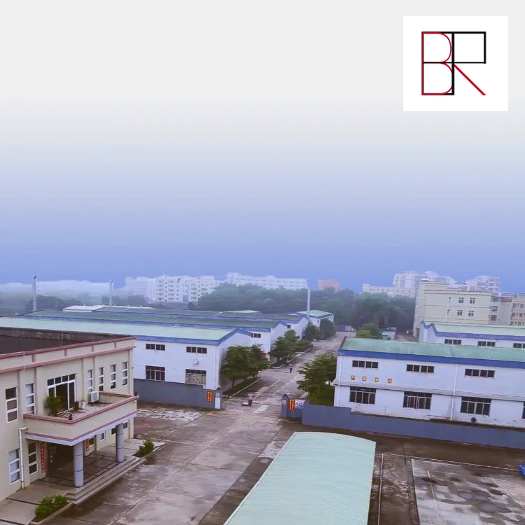 Автомобильный разбавитель краски, акриловый разбавитель краски, разбрызгиватель краски для автомобиля