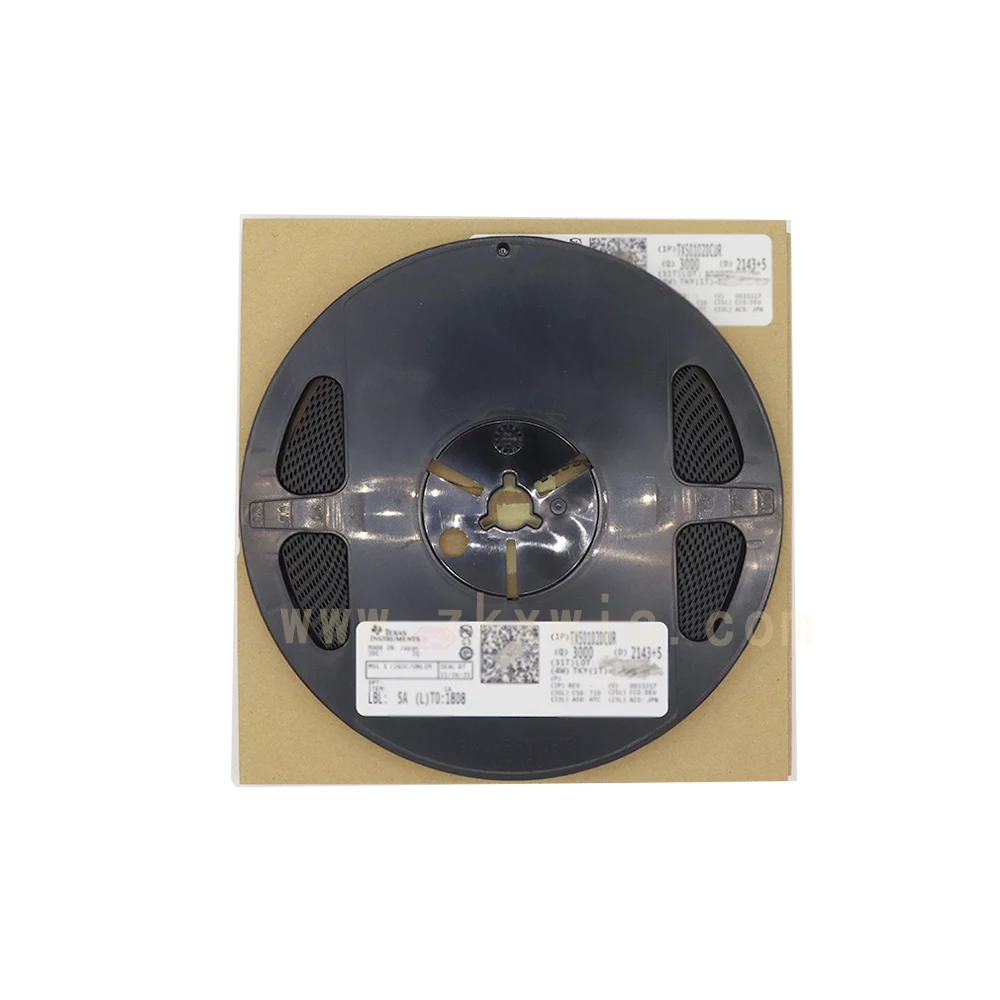 Электронные компоненты новые оригинальные электронные чипы IC BOM гарантированного качества USIP8 1D TPS82084 TPS82084SILT