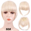 60#