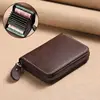 Coffee 9 card slots + 2 function card slots