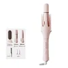 Pink-3in1
