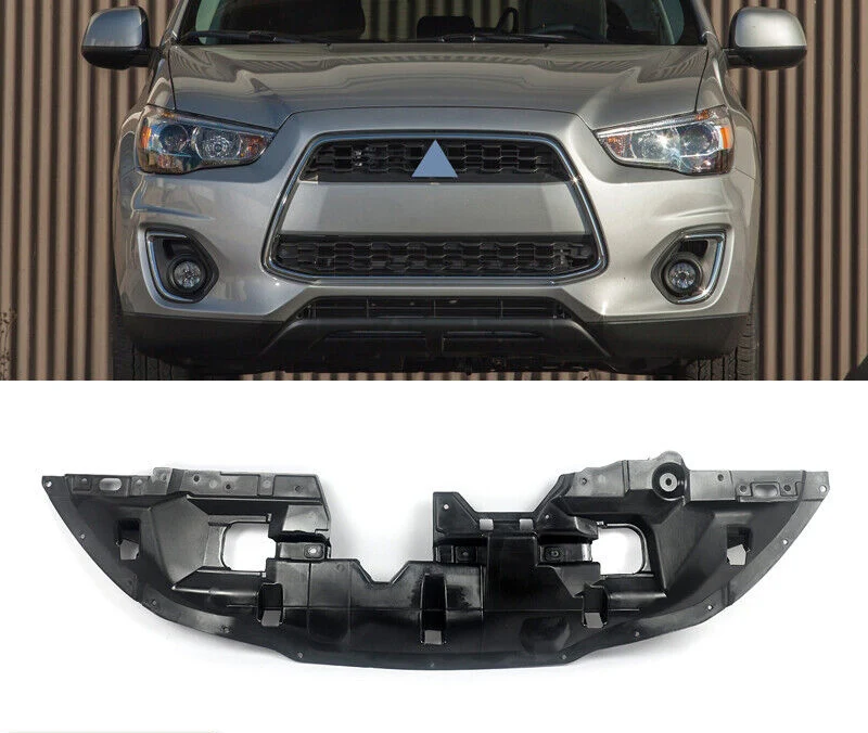 マツ 31FF8A1ta0L.jpg_BO30,255,255,