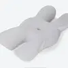 SKU-3