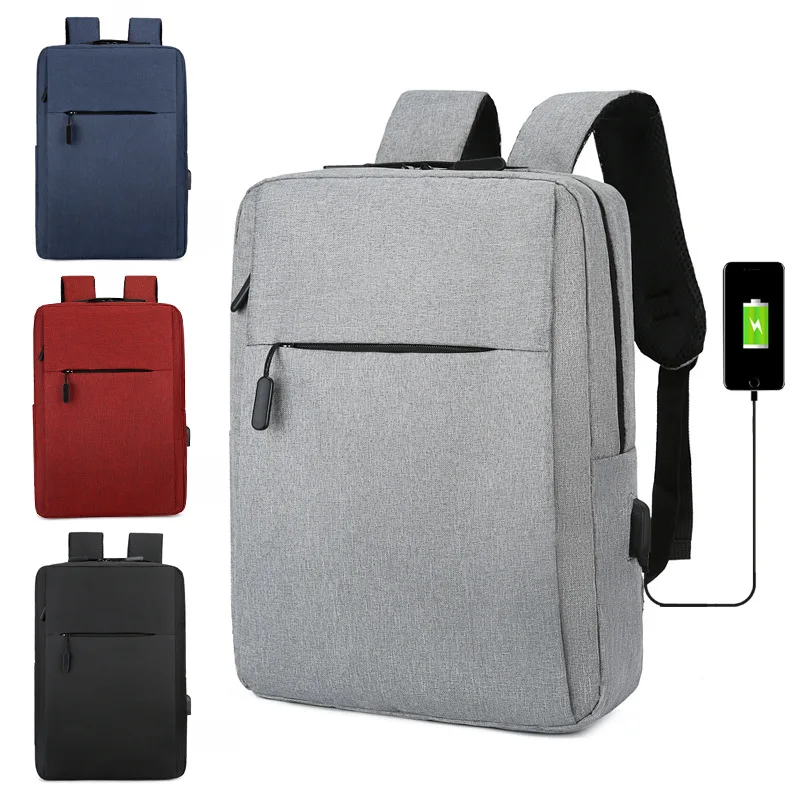 laptop sling bolsa for men