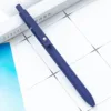 Blue 1