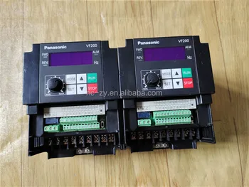 Panasonic - 【メーカー保証付】DMR-4CS100&amp;4CW400&amp;2CG300 メーカー保証付】Panasonic DMR-4CW400&DMR-2CG300