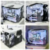 3 M-ATX/ITX