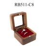 rojo 511-C8