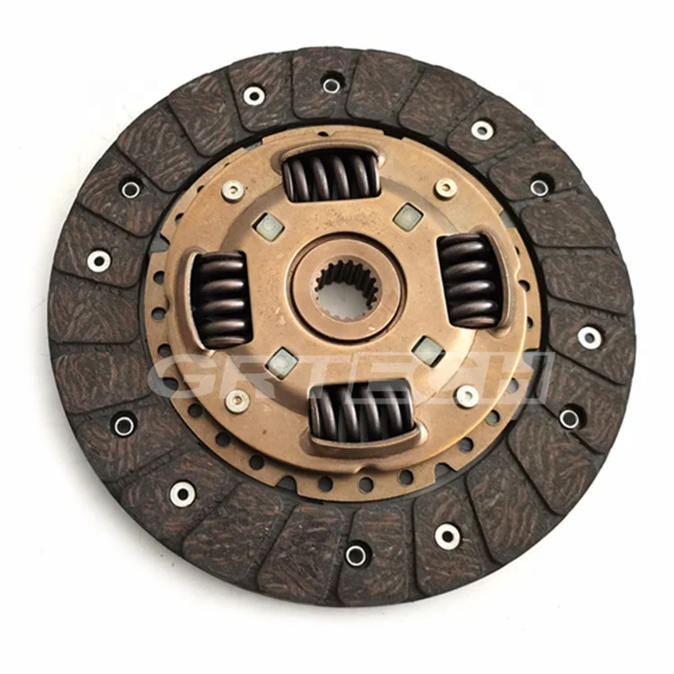 アマンダ・セイフライド（セイフリッド）サイン　オートグラフ　8×10インチ アマンダ・セイフライド（セイフリッド）サイン オートグラフ 8