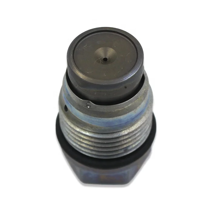 WEICHAI Engines Parts - High-Quality Common Rail Sensor