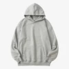 Grigio MEDIO