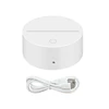 White7 color touch