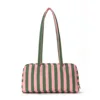 Pink&Green