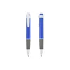 Bleu saphir