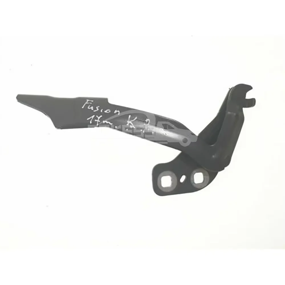 DS73F16801AB DS73F16801AC Hood Hinge Left Bonnet Hinge Hood Hinge Ass... — 2