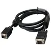 M42MM-2M-2F   เอ็ม42มม.-2เอ็ม-2เอฟ