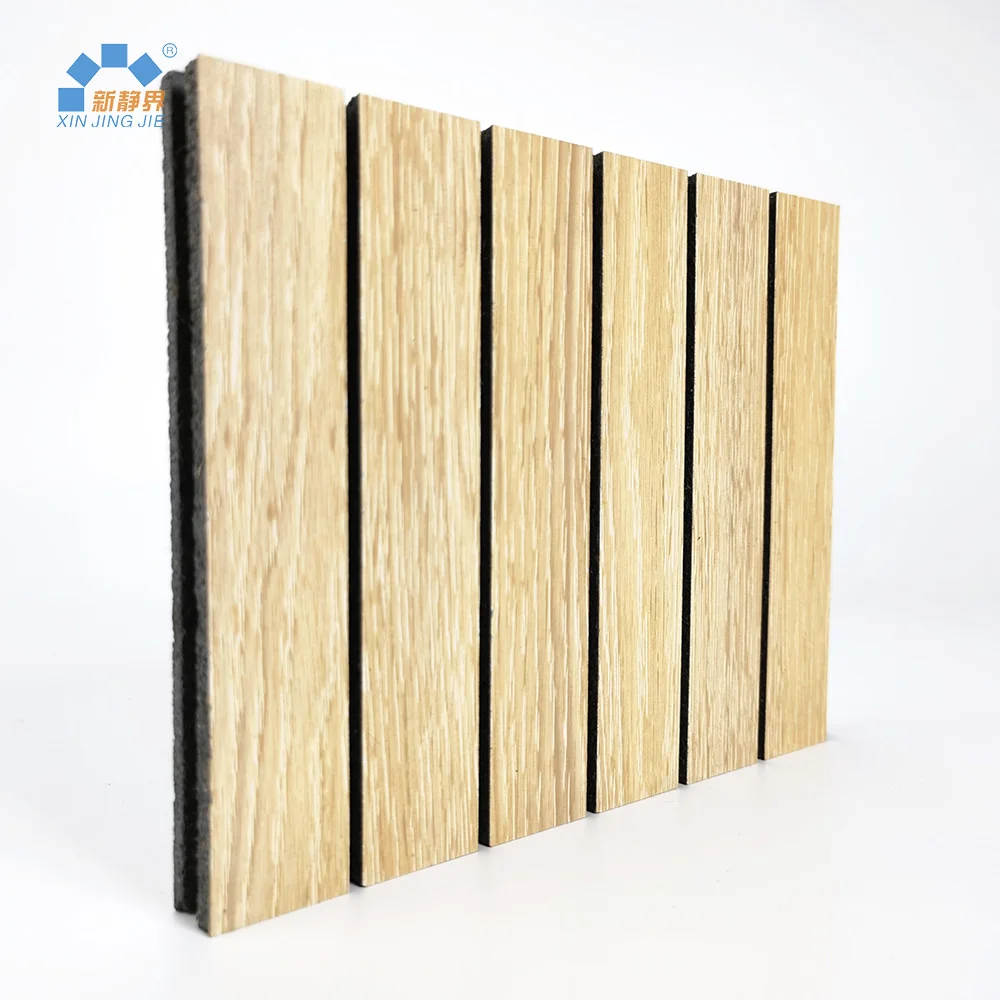 Walnut Wood Removable Acoustic Panels Acupanel Buy Acupanel,Removable