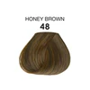 48