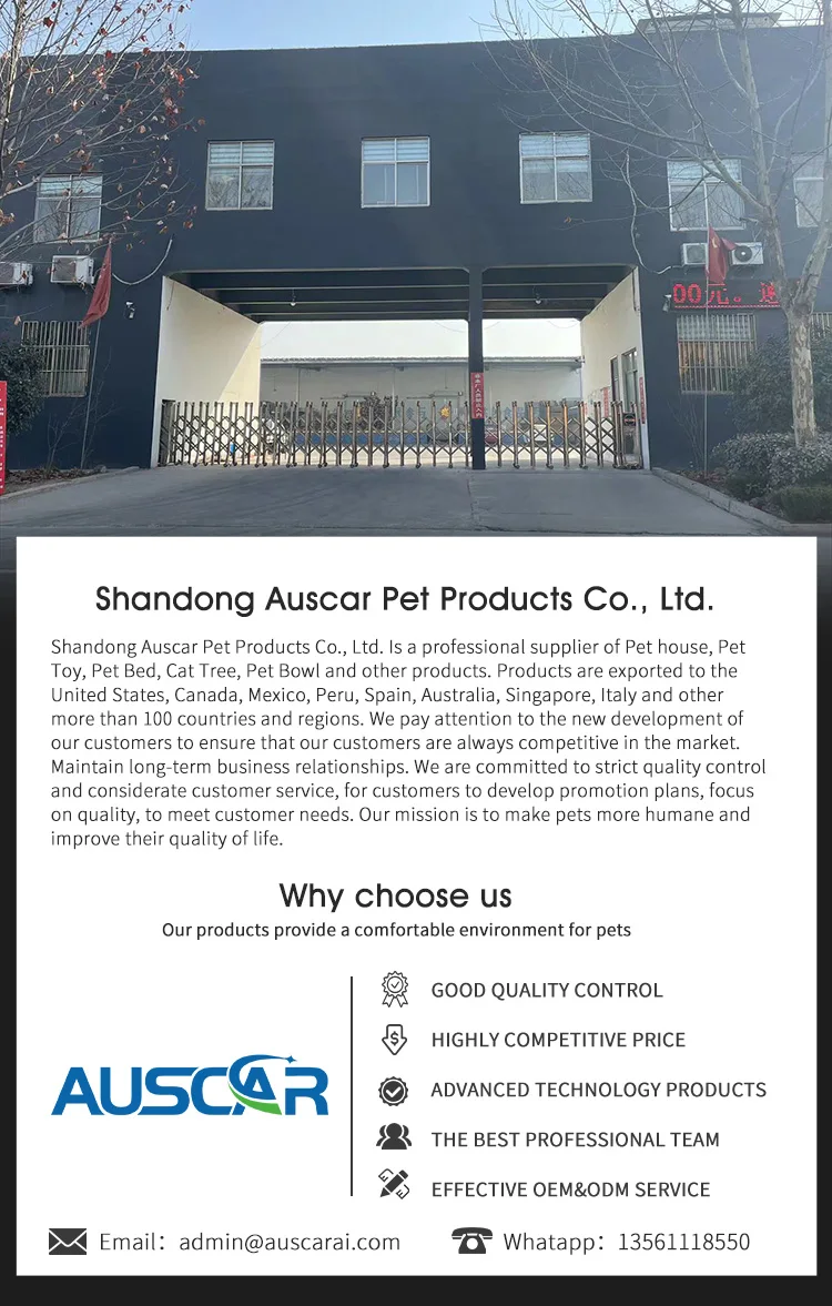 Modern Dog Crate With Acrylic Sliding Door With A Stopper Dordrecht Dog