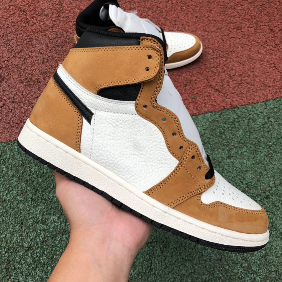 2022 Hot-selling High Men'S Sports Brand High Quality Sneakers Fashion Basketball Sports Shoes