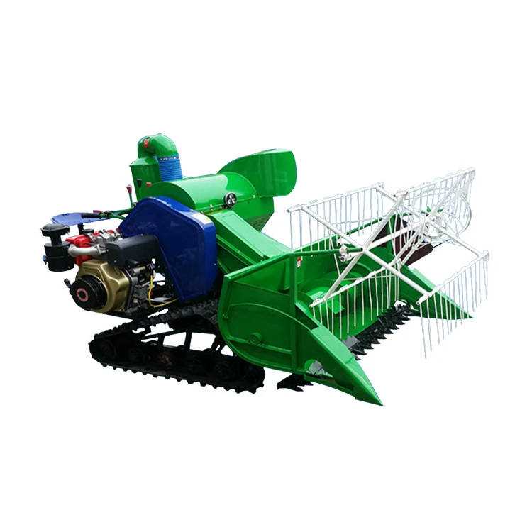 ride on combine harvester toy