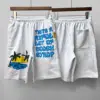 Blanco-10