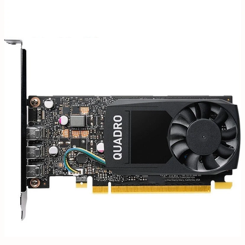 グラボ nVIDIA T400/M2000/P620/P400×2/5個ジャンク 【公式通販】