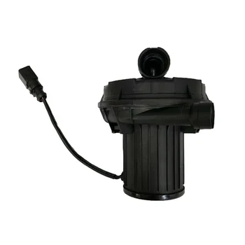 Secondary air pump for 079959231 079959231A 079959253 for AUDI auto parts and accessories
