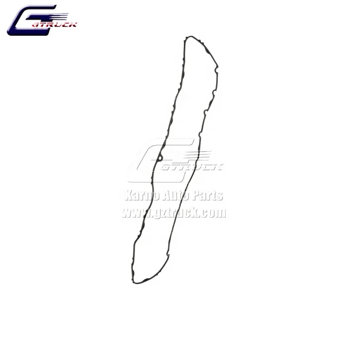 Karno Original Quality Truck Parts Oil Seal Elements Gasket Oem ...