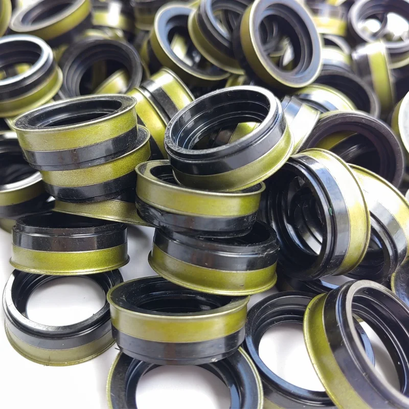 Fit For Mazda Bt50 Ford Ranger 3.2l Engine We0110508b Injector Nozzle