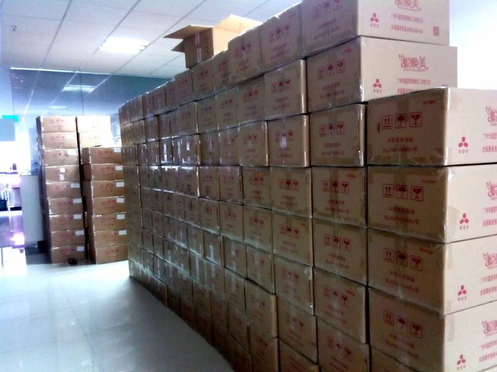 
 Тонер для волос с частным брендом, свободный глубокий Восстанавливающий Кондиционер для волос, прямой крем для волос  