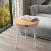 Legno
