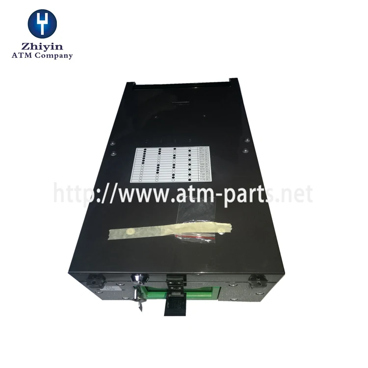 Grg銀行atm機スペアパーツgrg Cdm 8240現金cdm8240用モデル Buy Grg Cdm 8240現金カセット Grg銀行atm機スペアパーツ Cdm8240モデル Product On Alibaba Com
