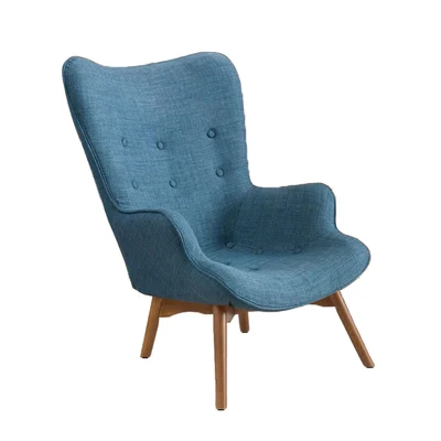 Oem оптовая профессиональная фабрика под заказ Высокое качество Новый дизайн стул современный стул для отдыха