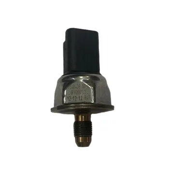 Mini、Cooper S R55 R56 R57 R58 R59 1.6 EP6 用燃料レール圧力