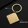 Iron+Stainless Steel Gold