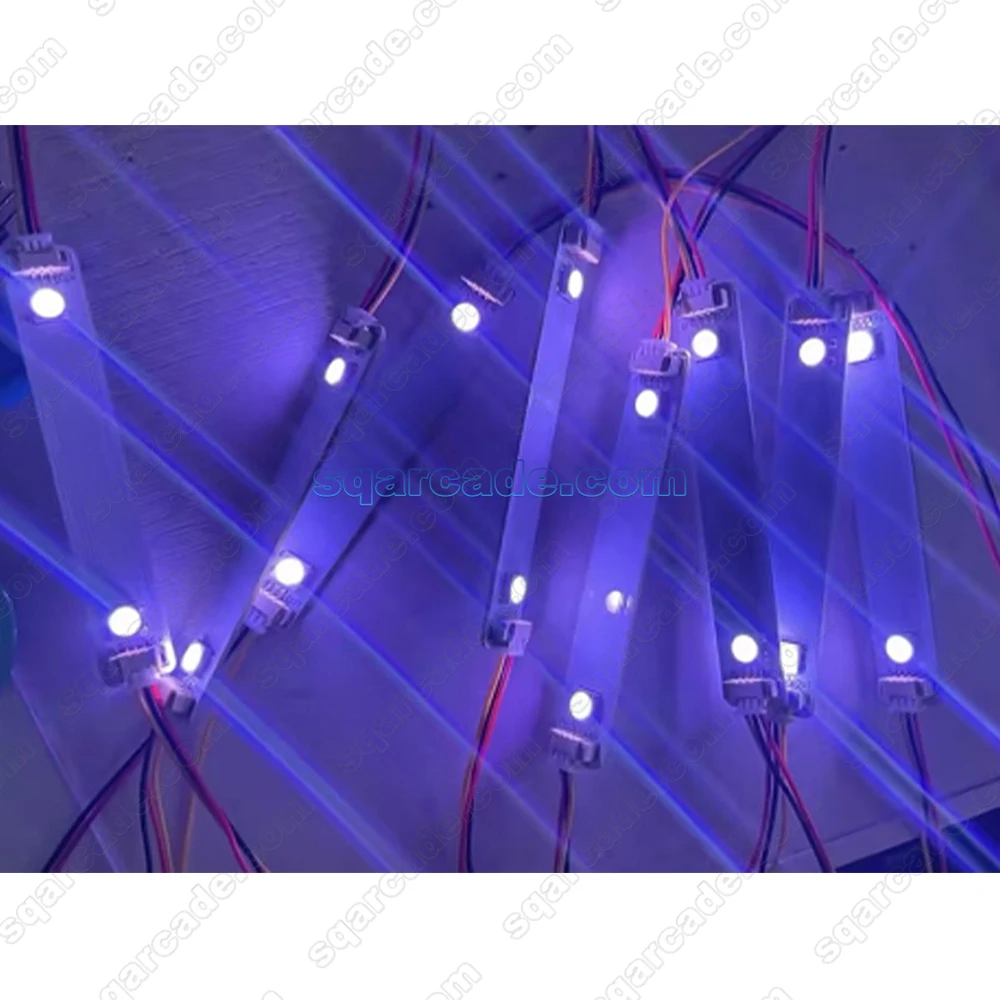 アーケード maimai MiLK PCB本体+キーチップ付 アーケード maimai MiLK PCB本体+キーチップ付 アーケード