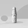 8 côtes-gris brume-avec capsule