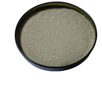 Factory Direct Price High Mud Lost Circulation Material Strength Oil-soluble Drilling Polyurethane Grouting Plugging Agent