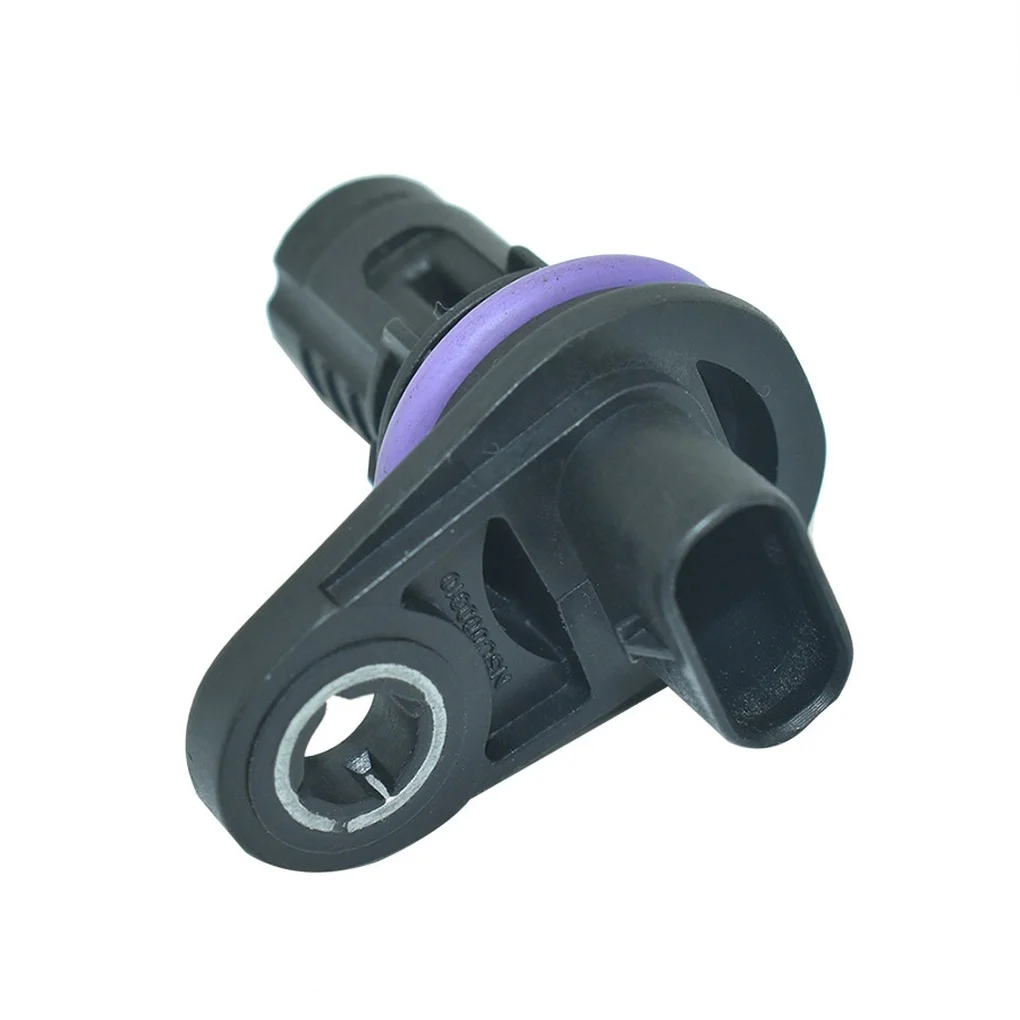 camshaft-position-sensor-nsc000310-nsc100610-ysb002450-ysb002390-nsc100930-pc782-nsc000310l-ysb002390l-2