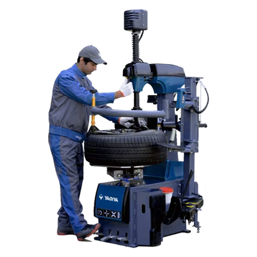 YAQIYA оборудование для установки шин профессионального типа