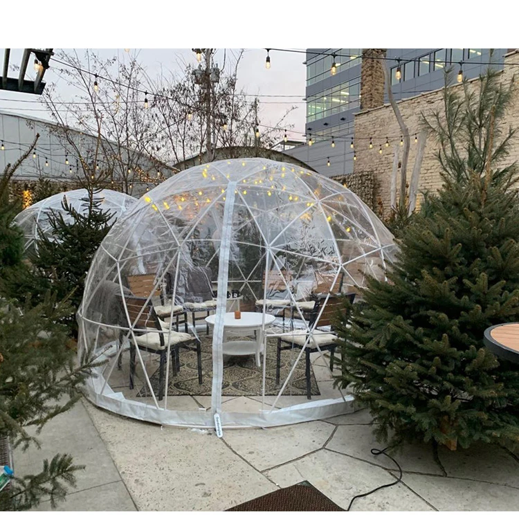 Tappetino Tenda A Cupola In Fibra Di Cocco, Semi Cerchio, Per Tende Da 3-6 Metri, Isolante E Di Alta Qualità