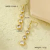 Gold~NMSE-G544-3