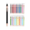 couleur mixte