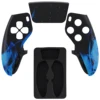 Blue Flame MLREGT004WS