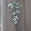 Turquesa